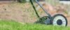 Best Self Propelled Cordless Lawn Mower