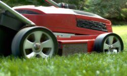 Bobcat Zero Turn Mower Problems: Common Issues and Solutions