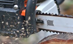 How to Adjust Stihl Chainsaw Carburetor: Step-by-Step Guide and Tips
