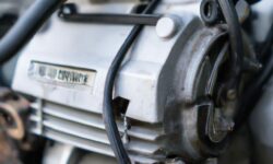 How to Adjust a Husqvarna Carburetor: Step-by-Step Guide and Troubleshooting Tips