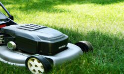 How to Start a Cub Cadet Riding Mower: Easy Steps for Smooth Operation