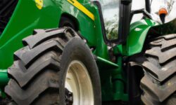 Hydrostatic Transmission Problems John Deere: Troubleshooting and Solutions