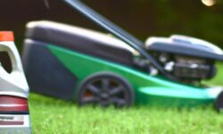 What Kind of Oil Should You Use for a Craftsman Lawnmower? Choosing the Right Oil for Optimal Performance