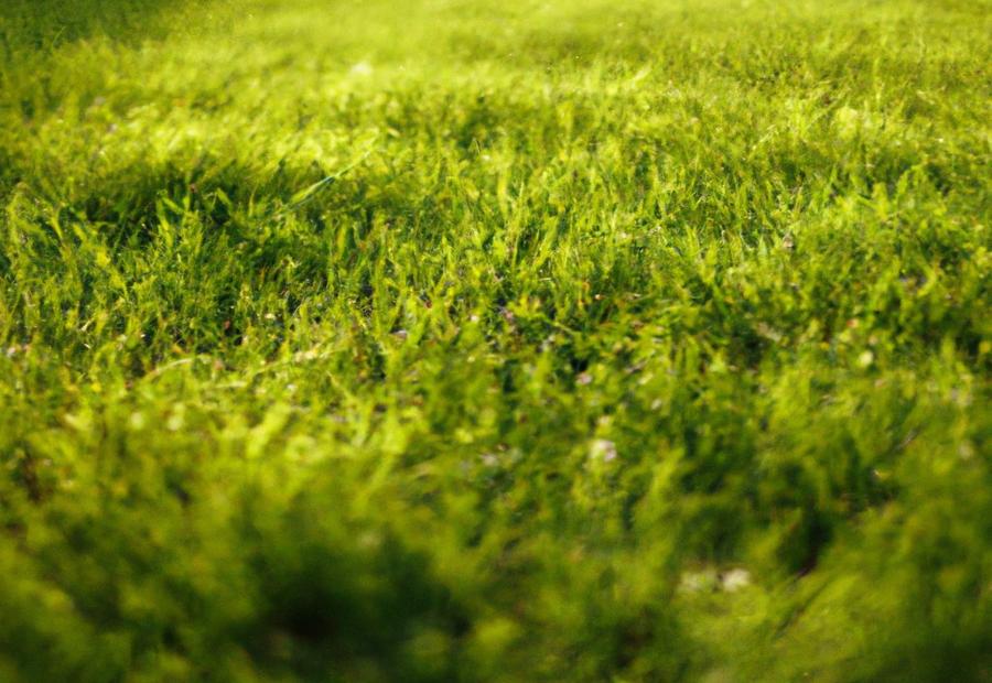 Tips for Mowing After Fertilizing 