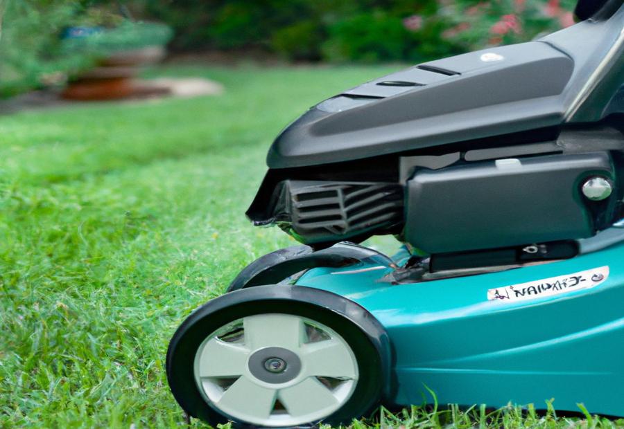 Choosing the Right Riding Lawn Mower Based on Yard Size and Terrain 