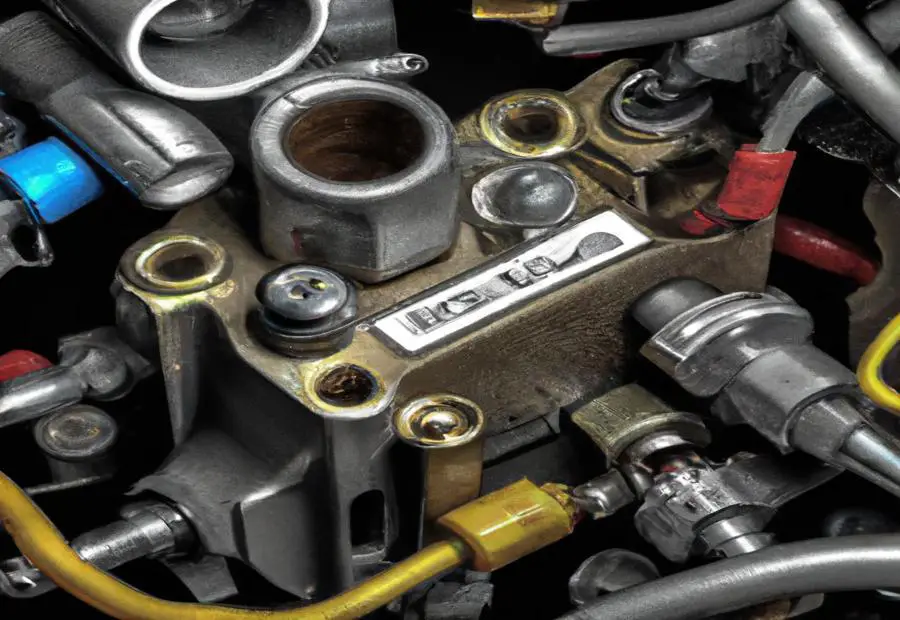 Understanding the carburetor and its function 
