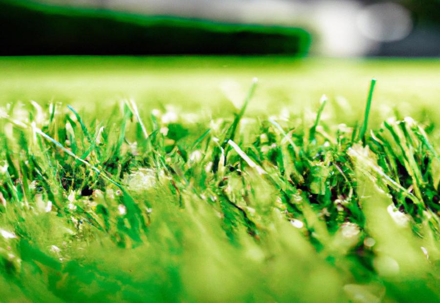Understanding Lawn Mower Sputtering 