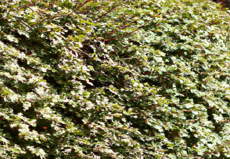 Introduction to Hedge Trimmers and the Importance of Using the Right Oil 