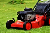 Best Gas Lawn Mower under 300 | Reviews Guide