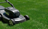 Choosing the Right Gas for Your Lawn Mower: A Complete Guide