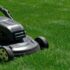 Hydrostatic Mower Won’t Go Up Hills? Troubleshooting Tips and Solutions