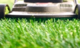 Do Lawn Mowers Have Alternators? Understanding Power Generation in Mowers