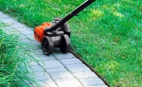 Top 5 Best Edger for Grass | Reviews & Buying Guide