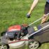 Lawnmower Starts Then Stops: Common Causes and Fixes for Smooth Operation