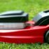 How Much Gas Does a Lawn Mower Use? Understanding Fuel Consumption and Efficiency