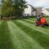 How To Make a Hydrostatic Lawn Mower Faster | Actionable Guide
