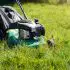 What Is a Brushless Lawn Mower
