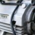 Symptoms Of A Bad Voltage Regulator On A Lawn Mower: Identification And Remedies