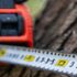 Exploring the Different Types of Chainsaws: A Comprehensive Guide