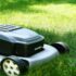 What Kind of Oil Should You Use for a Craftsman Lawnmower? Choosing the Right Oil for Optimal Performance