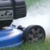 Troubleshooting Guide: Lawn Mower Won’t Start After Winter – Find Solutions Here