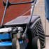What Is a Brushless Lawn Mower? Exploring Features and Benefits
