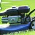 Choosing the Right Gas for Your Lawn Mower: A Complete Guide