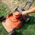 Lawn Mower Backfiring? Here’s How to Diagnose and Fix the Issue