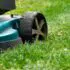 Ways to Jump Start a Lawn Mower: Easy and Effective Methods