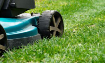Riding Mower Cuts Uneven? How to Achieve a Smooth and Even Cut