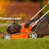 Top 5 Best Ryobi Lawn Mower | Reviews & Buying Guide
