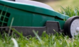 Troubleshooting Lawn Mower Blade Position: Correcting and Optimizing Cutting Performance