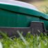 Riding Mower Starts Then Dies: Troubleshooting and Solutions for Reliable Operation