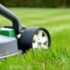 Riding Mower Cuts Uneven? How to Achieve a Smooth and Even Cut