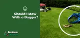 The Best Lawn Mower With Bagger | Top 6 Detailed Reviews