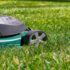 How to Use Zero Turn Mower Ramps for Changing Blades: Step-by-Step Guide and Safety Tips