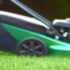 How Much Gas Does a Lawn Mower Use? Understanding Fuel Consumption and Efficiency