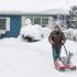 How to Winterize Snow Blower