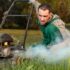 Troubleshooting a Riding Lawn Mower That Won’t Start After Sitting – Find Solutions Here