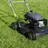 Best Self Propelled Cordless Lawn Mower | Top 7 Detailed Reviews