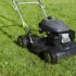 Best Self Propelled Cordless Lawn Mower | Top 7 Detailed Reviews