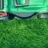Best Commercial Walk Behind Lawn Mower | Top 9 Reviews