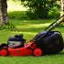 Best Lawn Mower for Wet Grass | Top 8 Detailed Reviews