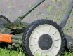 Best Gas Powered Lawn Mower | Top 8 Reviews