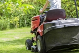 Best Riding Lawn Mower Under 2000 | Detailed Reviews