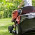 Best Commercial Walk Behind Lawn Mower | Top 9 Reviews